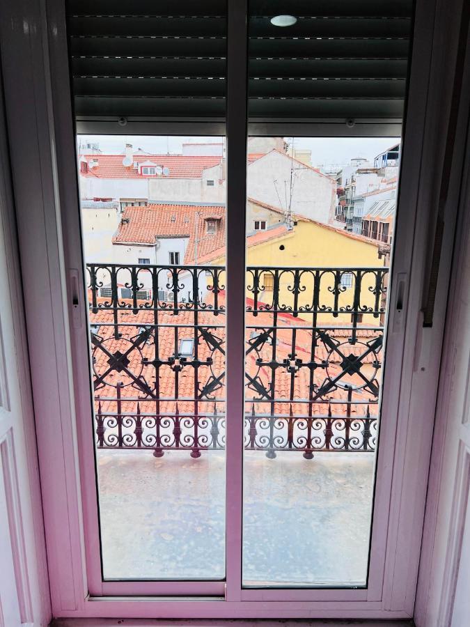 Numancia Maison d'hôtes