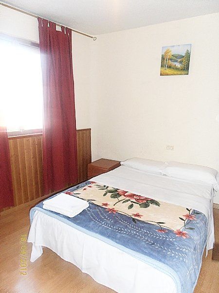 Numancia Maison d'hôtes *