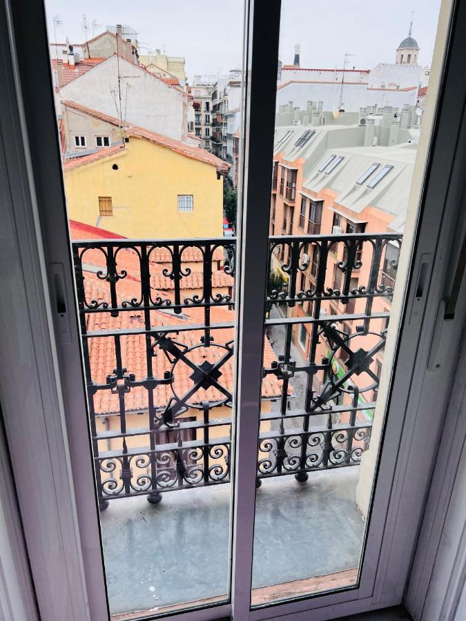 Gasthof Numancia